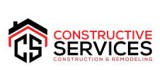 Constructive Services