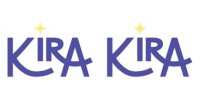 Kira Kira Collectibles