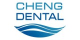 Cheng Dental