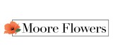 Moore Flowers Wichita