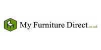 My Furniture Direct