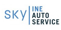 Skyline Auto Service