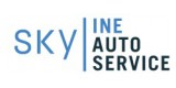 Skyline Auto Service