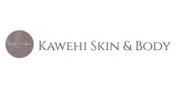 Kawehi Skin And Body