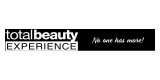 Total Beauty Experience