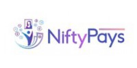 Nifty Pays