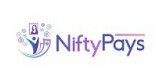 Nifty Pays