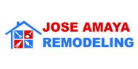 Jose Amaya Remodeling