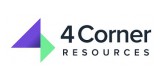 4 Corner Resources