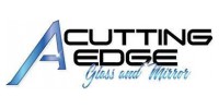 Acutting Edge Glass