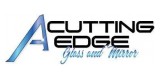 Acutting Edge Glass