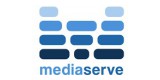 Mediaserve
