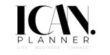 Ican Planner