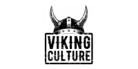 Viking Culture
