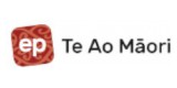 Te Ao Maori