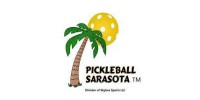 Pickleball Sarasota
