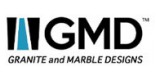Granite And Marble Designs.com