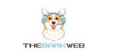 The Bark Web