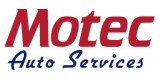 Motec Auto Services