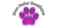 Paw Baby Boutique