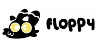 Floppy Nft