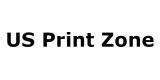 Us Print Zone