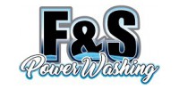 F And S Power Washing
