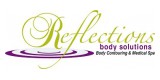 Reflections Body Solutions