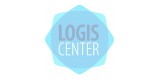 Logis Center
