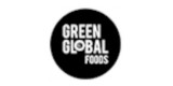 Green Global Foods