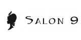 Salon9