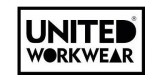 United Workwear