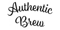Authentic Brew