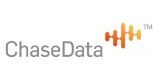 Chase Data Corp