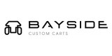 Bayside Custom Carts