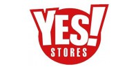 Yes Stores