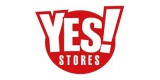 Yes Stores