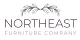 Northeast Furniture Company