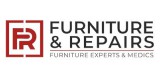 Furniture And Repairs