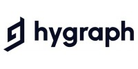 Hygraph