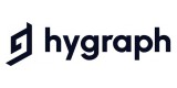Hygraph