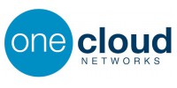 One Cloud Networks