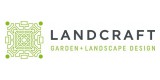 Landcraft