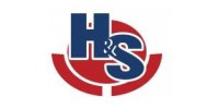 H And S Energy Products