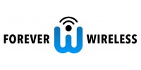 Forever Wireless