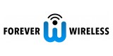 Forever Wireless