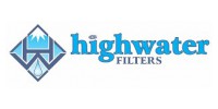 Highwater Filters