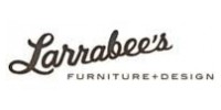 Larrabees Furniture