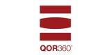 Qor 360