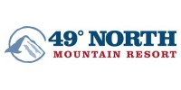 49 North Mountain Resort